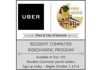 NF uber ridehsharing graphic.jpg